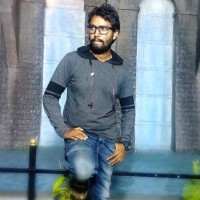 Preetham Kumar J
