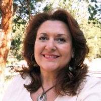 Candy De La Garza