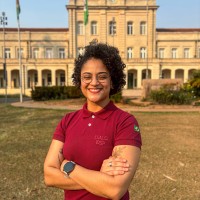 Allana Katiussya Silva Pereira