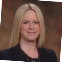 Rhonda Miller