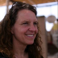 Sylvia v Schelven