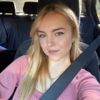 Klaudia Leuta