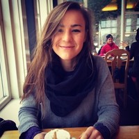 Marthe Brox Aune