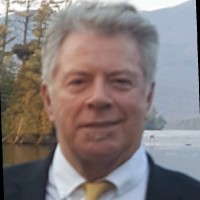 William Dimmer