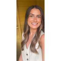 Samantha Martell