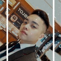 Bryan Hiew