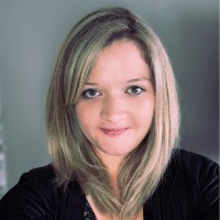 Adeline Ovion