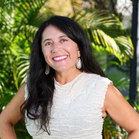 Adriana Corchuelo