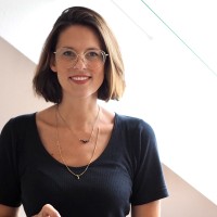 Julia Aruni Kirschner