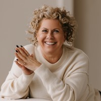 Bernadette de Blieck