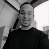 KarEm Ali