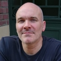 JEAN-FRANCOIS LEMIERE