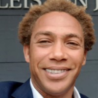 Ruben Olivieira