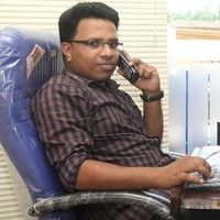 Abdulkalam op