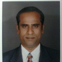 S.KADHIRVEL A.SUBRAMANIAM