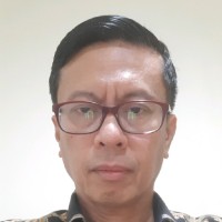 Andi Azwan