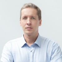 Marcin Musiał