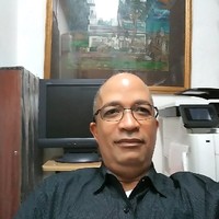Victor Casilla