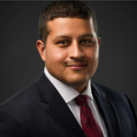 David Flores