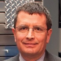 Mike Waters