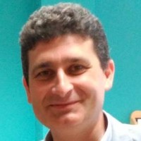 José María Sánchez Salguero