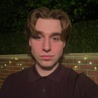 Dylan Leone