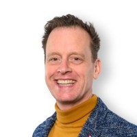 Sander de Groote