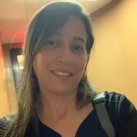 Anissa Adder
