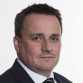 Dean Davison