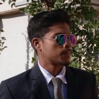 Praveen Kumar