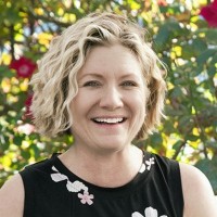 Heather Stewart