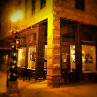 Level Wine Bar