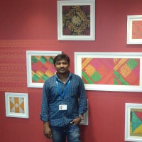 Mastan Saheb