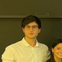 Thomas Domiciano