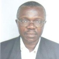 Akoli Pénoukou