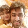 shiva arora