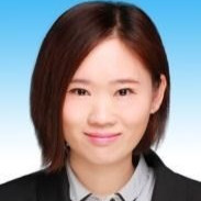 谢东梅