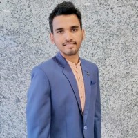 Prajwal Kulkarni