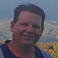 Chris Grissom