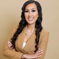 Joanna Sin