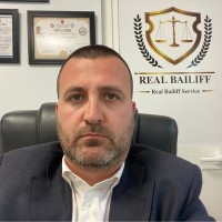 Resul Alushani