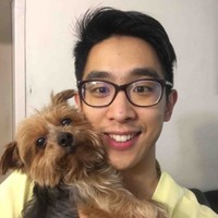 David Yuan
