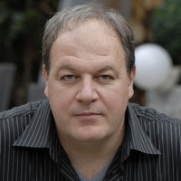 Luca Marchesini