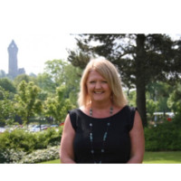 Linda Nimmo