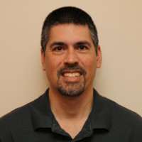 Jason Agcaoili