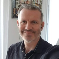Philippe Manguine