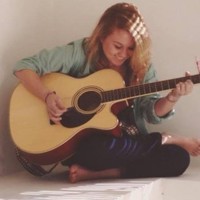 Rebekah Swygert