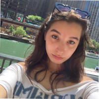 Abigail Lechuga