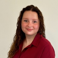 Hannah Brooke