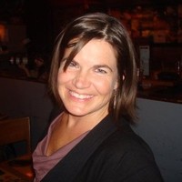 Amy Dufour